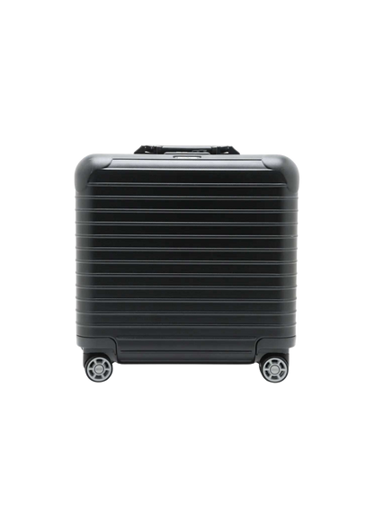 RIMOWA Salsa Polycarbonate Carry Case