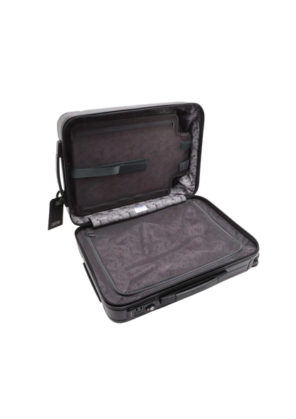 RIMOWA Essential Cabins Polycarbonate Carry Case