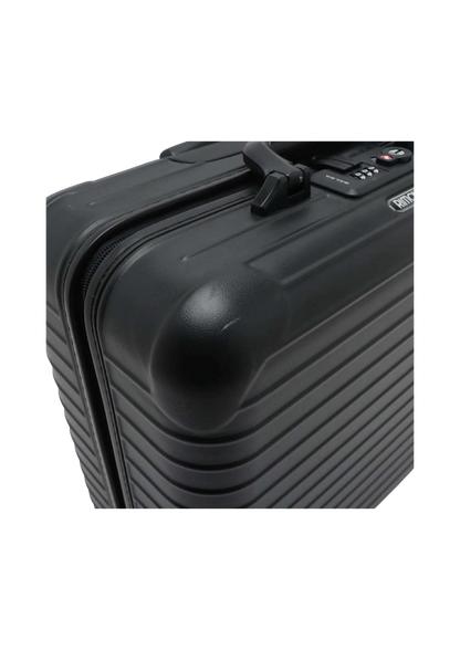 RIMOWA Salsa Polycarbonate Carry Case