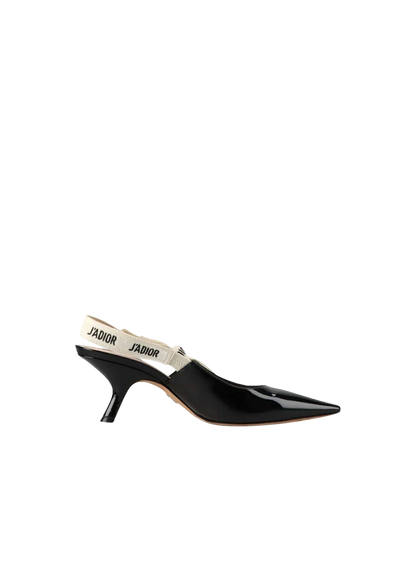 CHRISTIAN DIOR J'Adior Pumps Ladies
