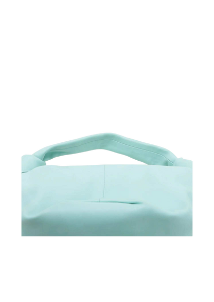 BOTTEGA VENETA Double Knot Handbag