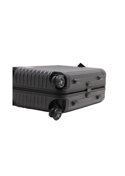 RIMOWA Essential Cabins Polycarbonate Carry Case