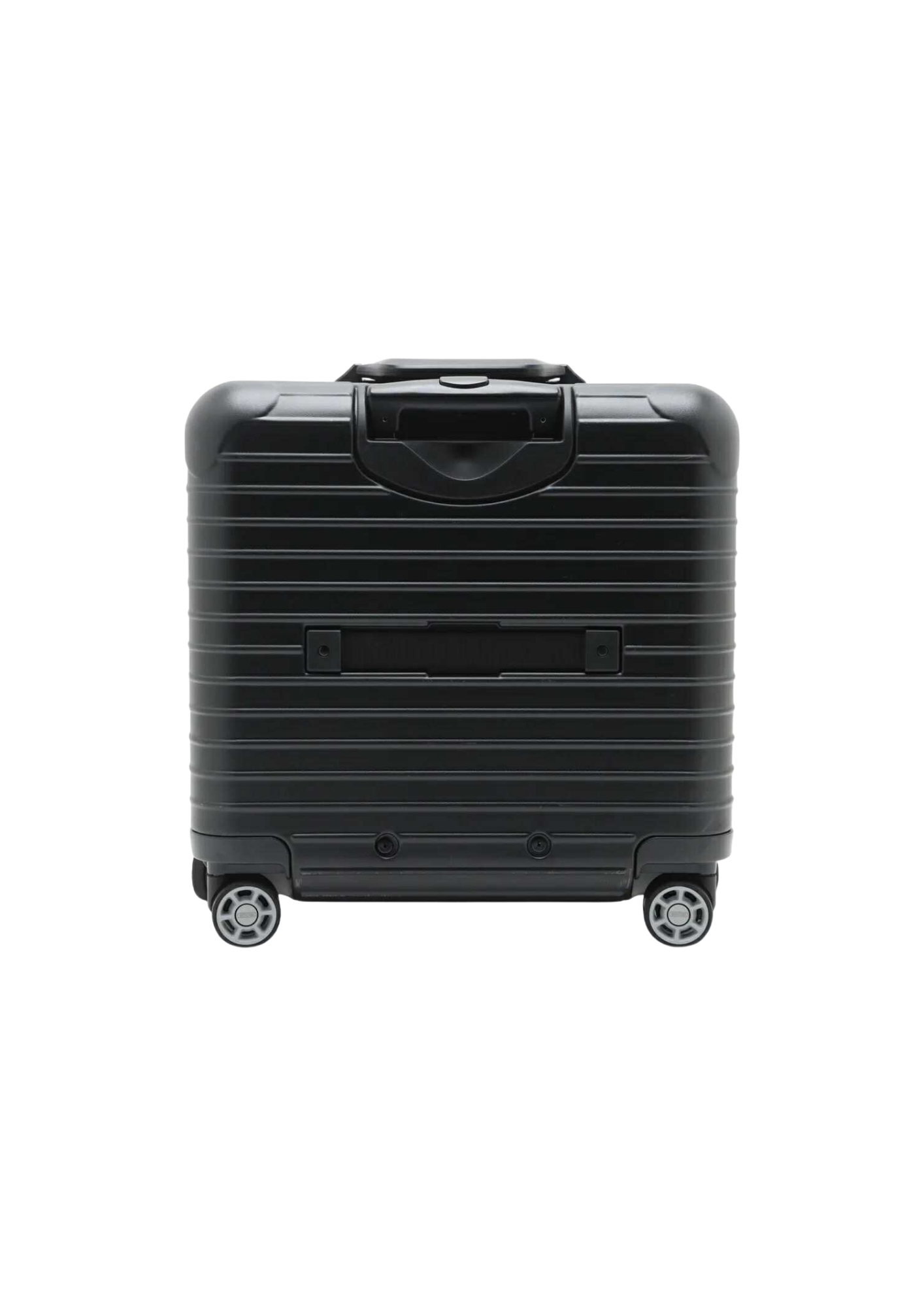 RIMOWA Salsa Polycarbonate Carry Case