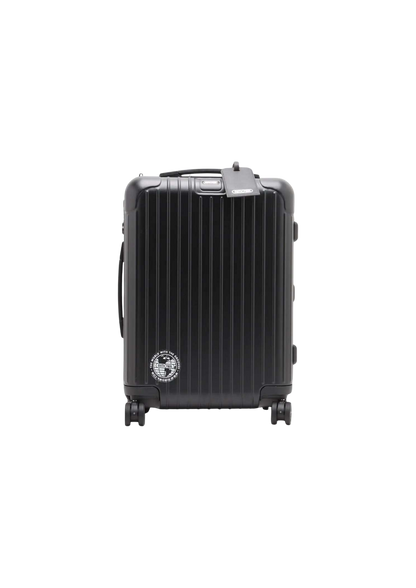 RIMOWA Essential Cabins Polycarbonate Carry Case