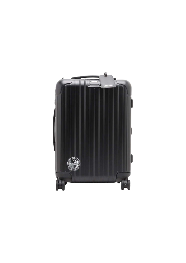 RIMOWA Essential Cabins Polycarbonate Carry Case