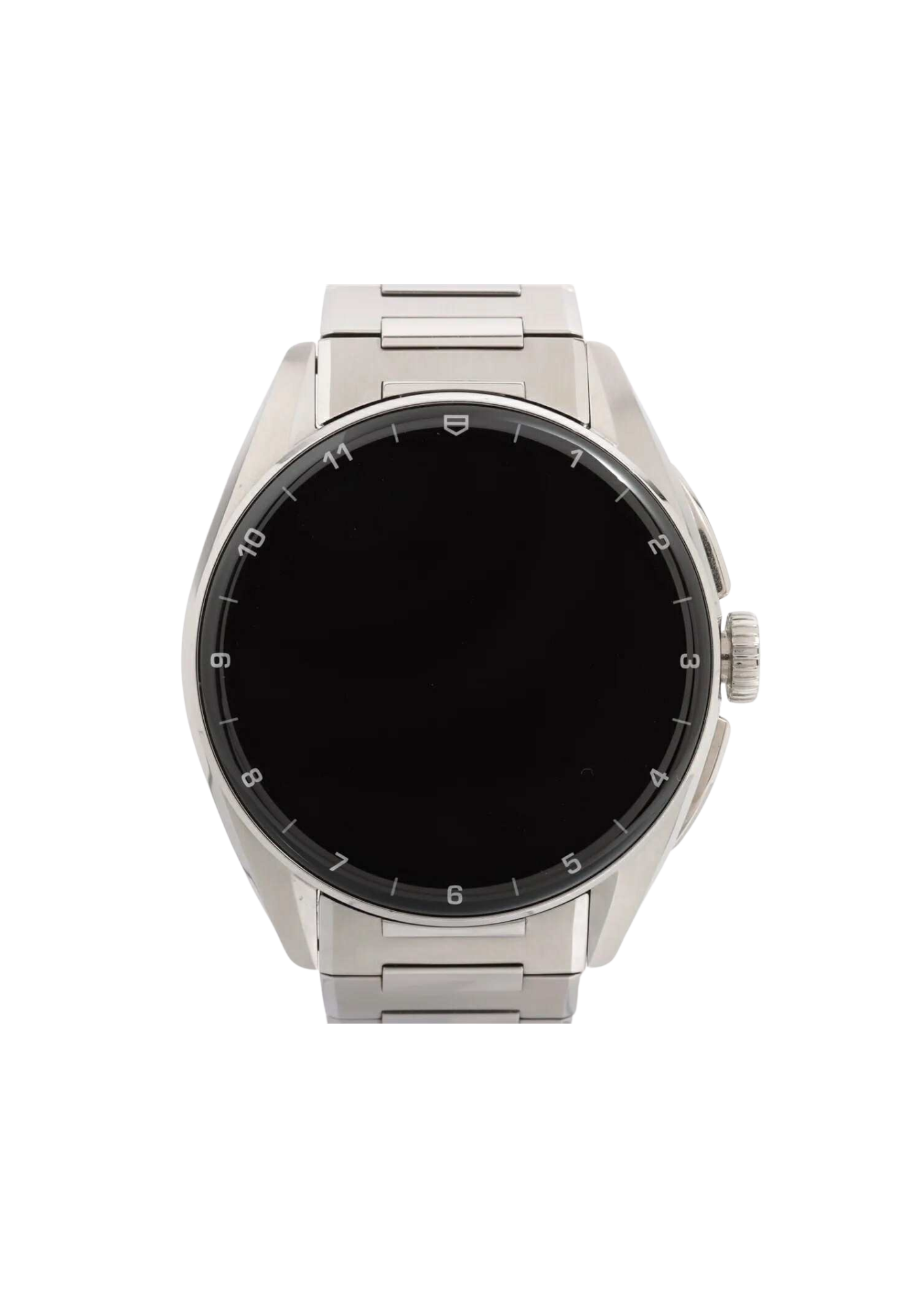 TAGHeuer Connected Tiffany Atlas