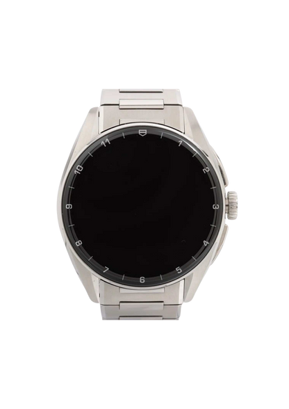 TAGHeuer Connected Tiffany Atlas