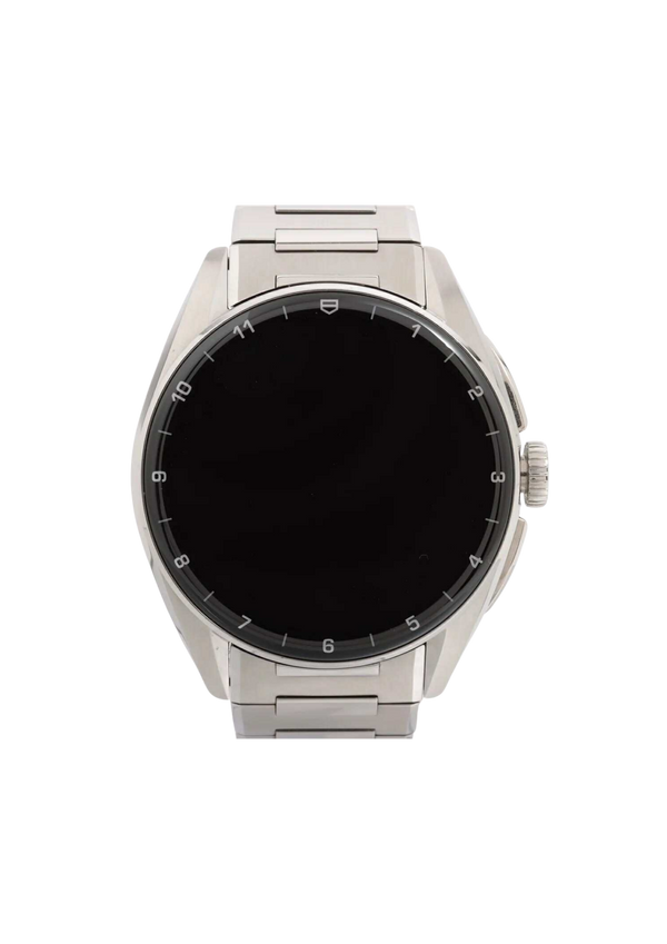 TAGHeuer Connected Tiffany Atlas