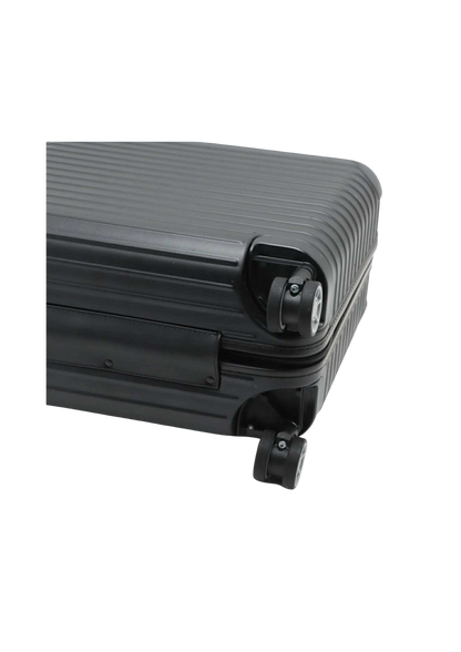 RIMOWA Salsa Polycarbonate Carry Case