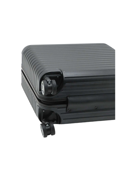 RIMOWA Salsa Polycarbonate Carry Case