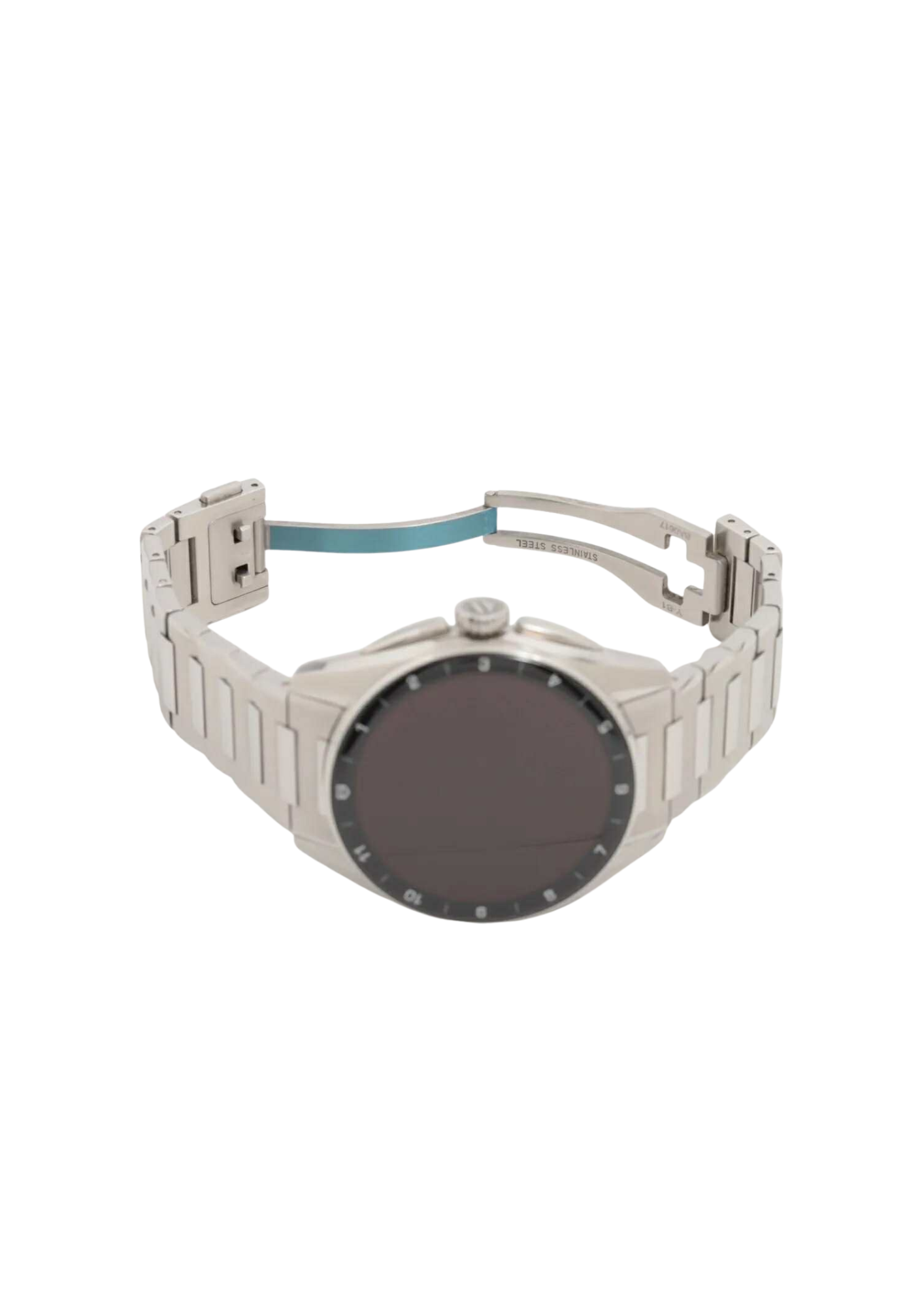 TAGHeuer Connected Tiffany Atlas