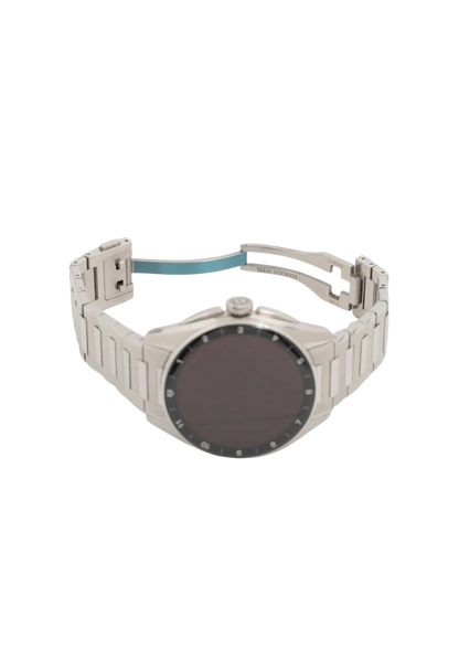 TAGHeuer Connected Tiffany Atlas