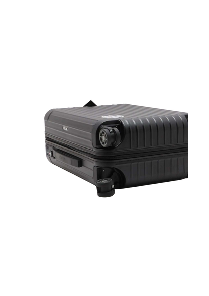 RIMOWA Essential Cabins Polycarbonate Carry Case