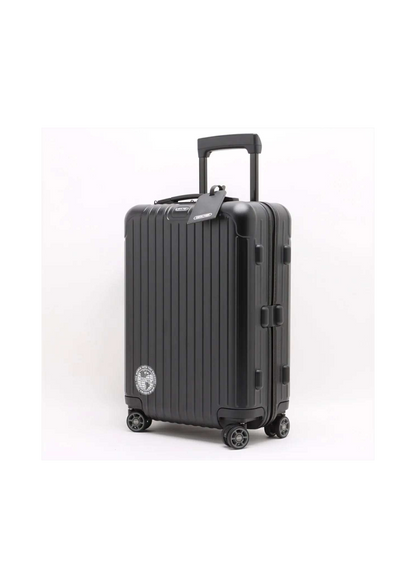 RIMOWA Essential Cabins Polycarbonate Carry Case