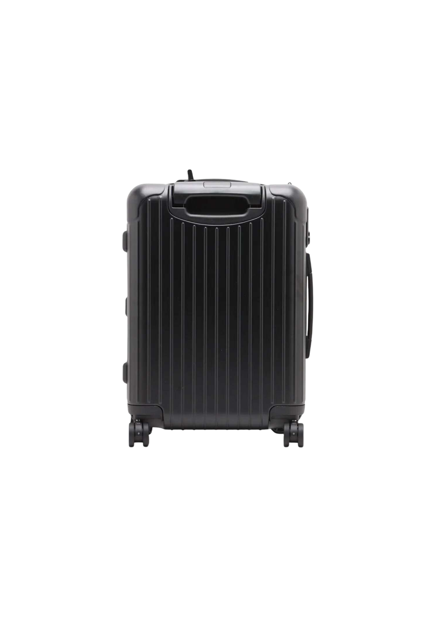 RIMOWA Essential Cabins Polycarbonate Carry Case