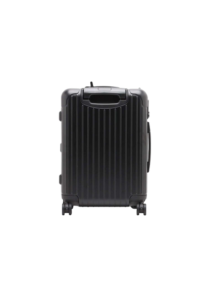 RIMOWA Essential Cabins Polycarbonate Carry Case