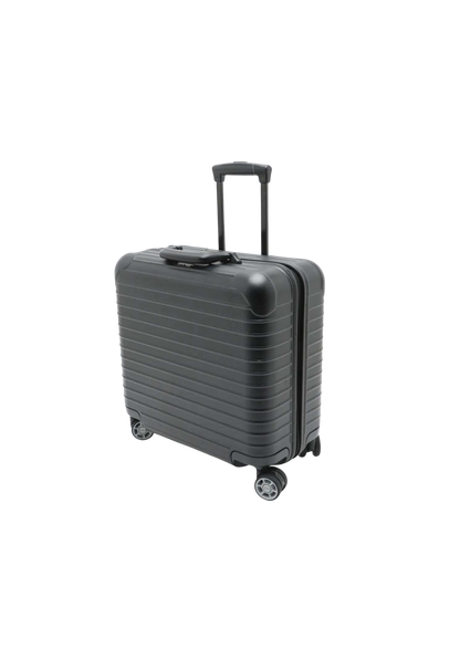 RIMOWA Salsa Polycarbonate Carry Case