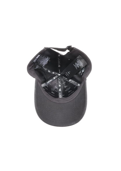 SAINT LAURENT YSL Logo Cap
