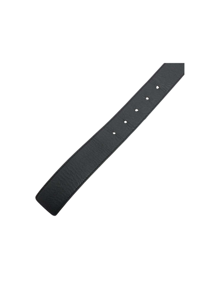 LOUIS VUITTON Sanctur en Ventour Belt