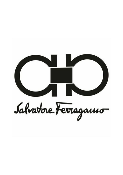 Ferragamo
