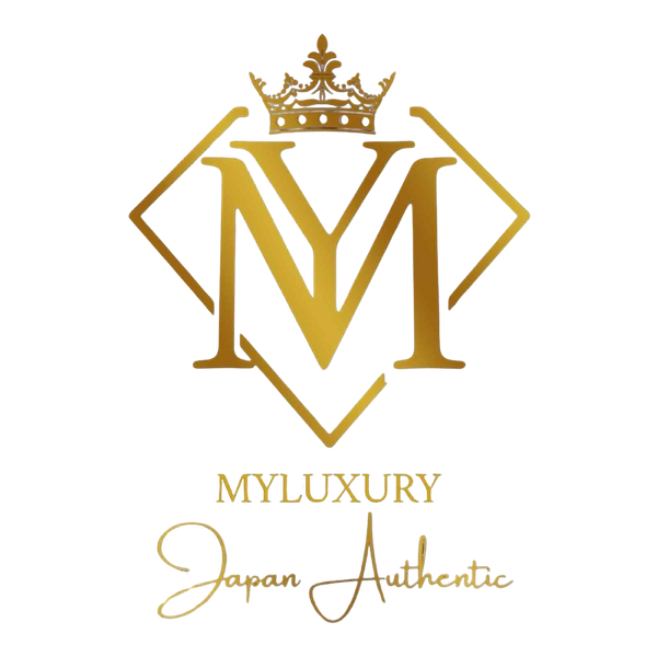MyLuxury