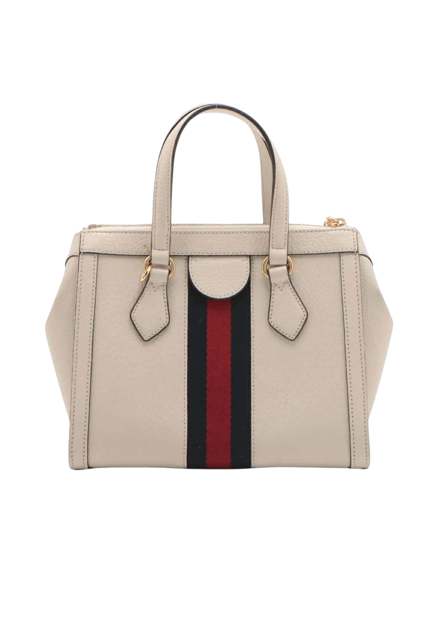 GUCCI Ophidia 2Way Handbag