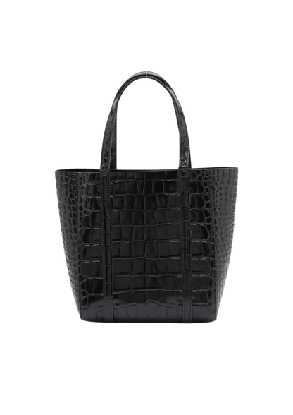 BALENCIAGA Everyday XXS Tote 2Way Handbag