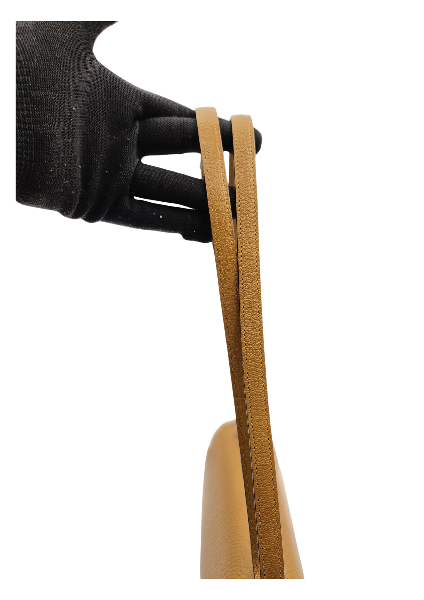 HERMÈS  Constance 18 Cheve Mysore