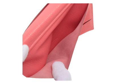 HERMÈS  Vision II Agenda Cover