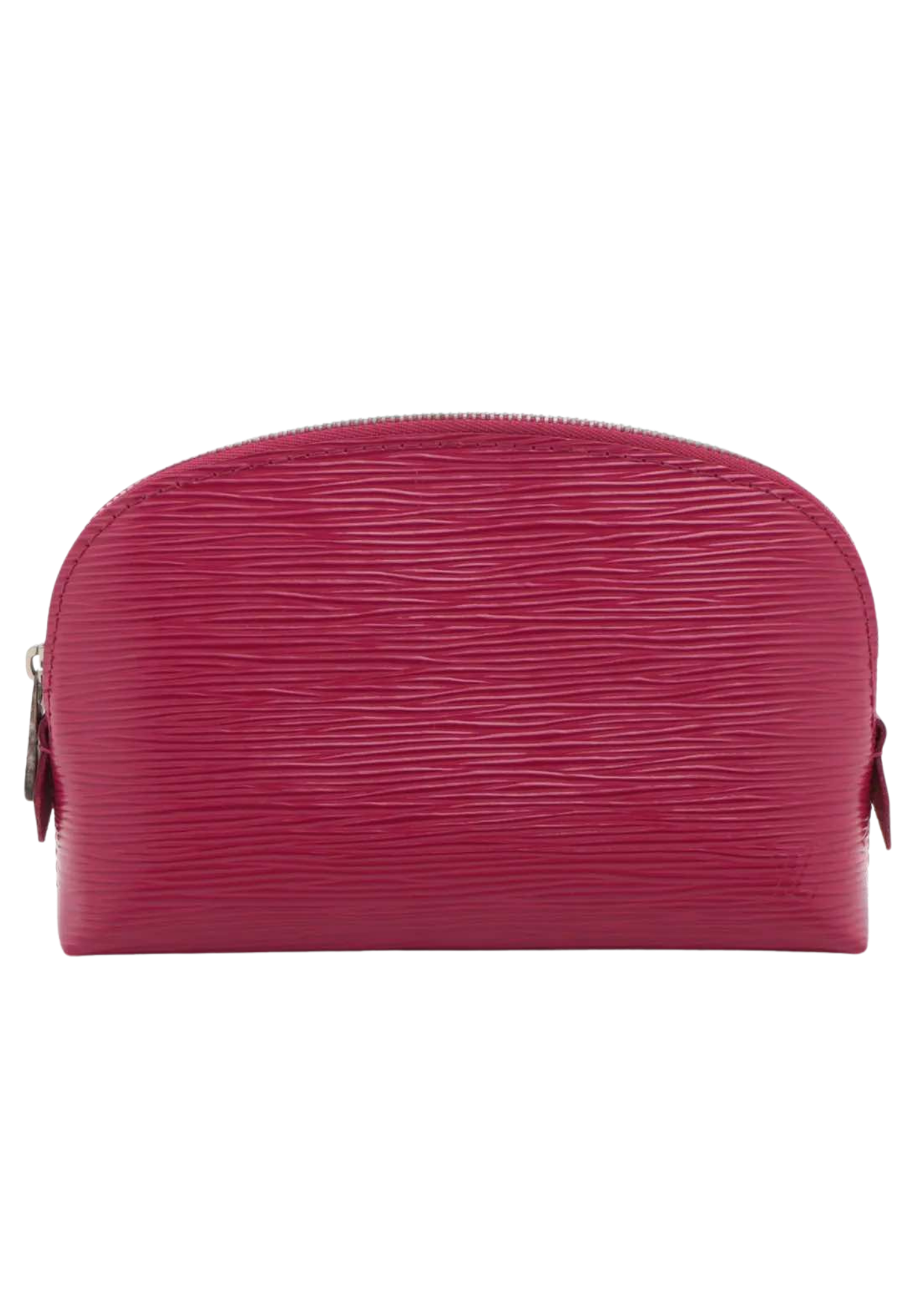 LOUIS VUITTON Epi Pochette Cosmetic