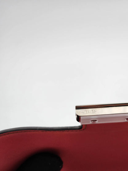 HERMÈS  Constance 18 Cheve Mysore
